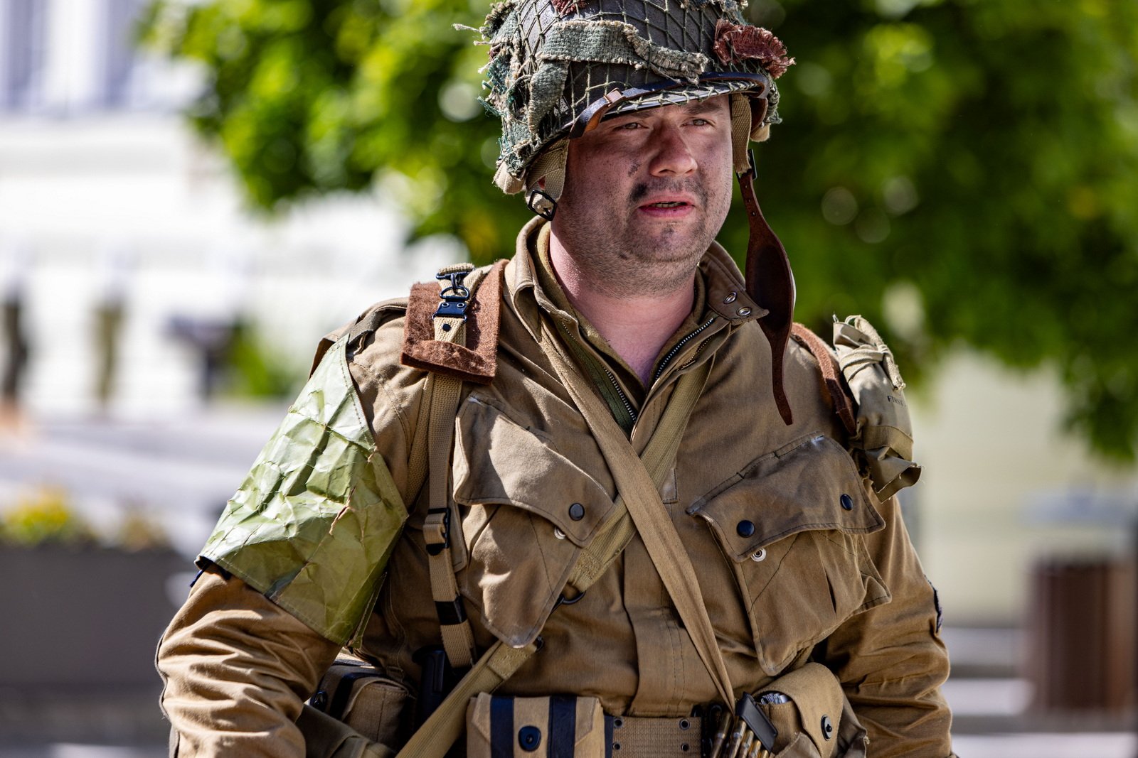 dday-na-kowarskiej-starowce-125207