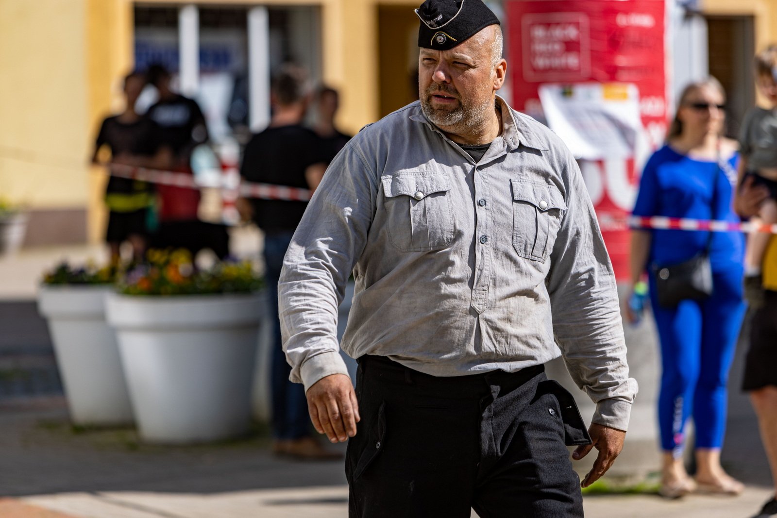 dday-na-kowarskiej-starowce-125207