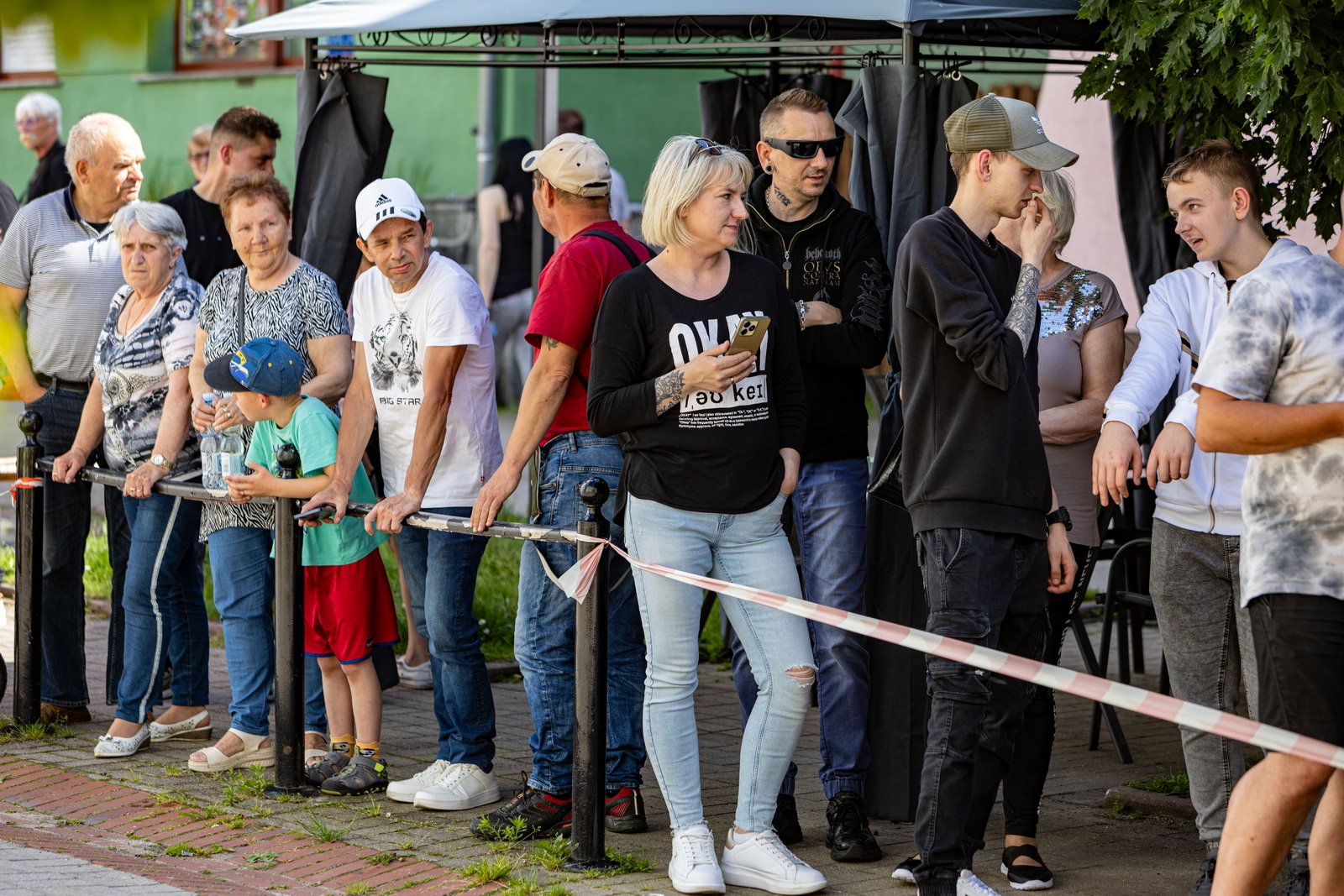 dday-na-kowarskiej-starowce-125207
