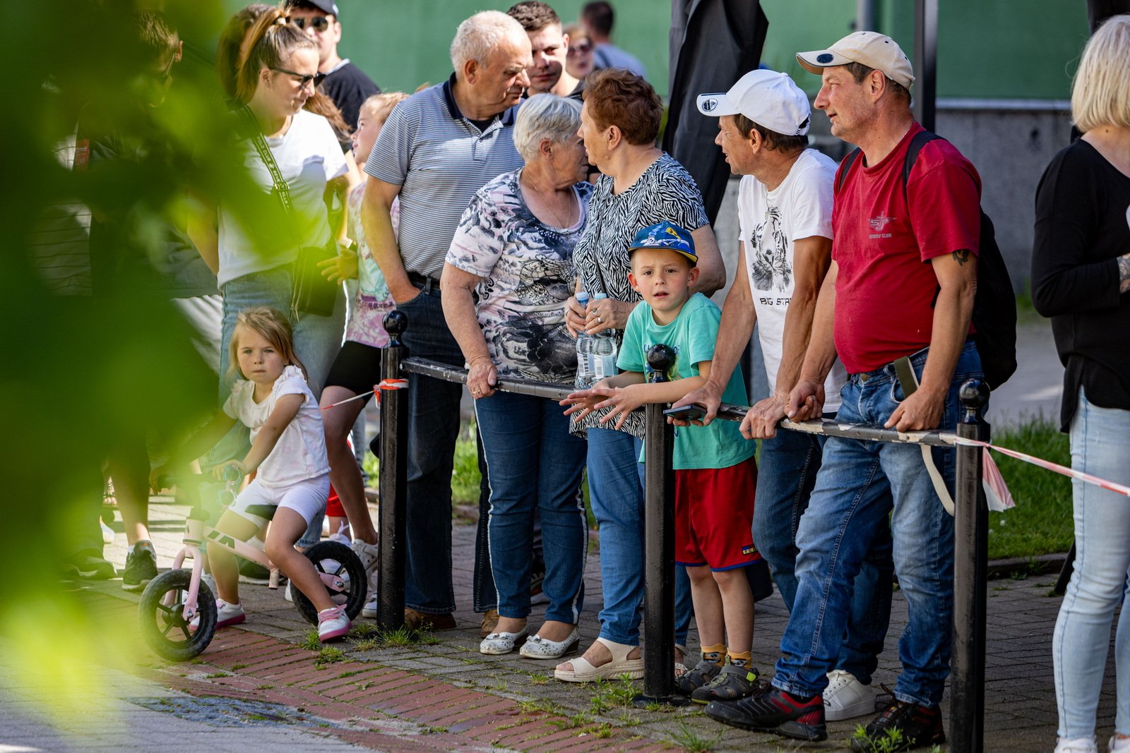 dday-na-kowarskiej-starowce-125207