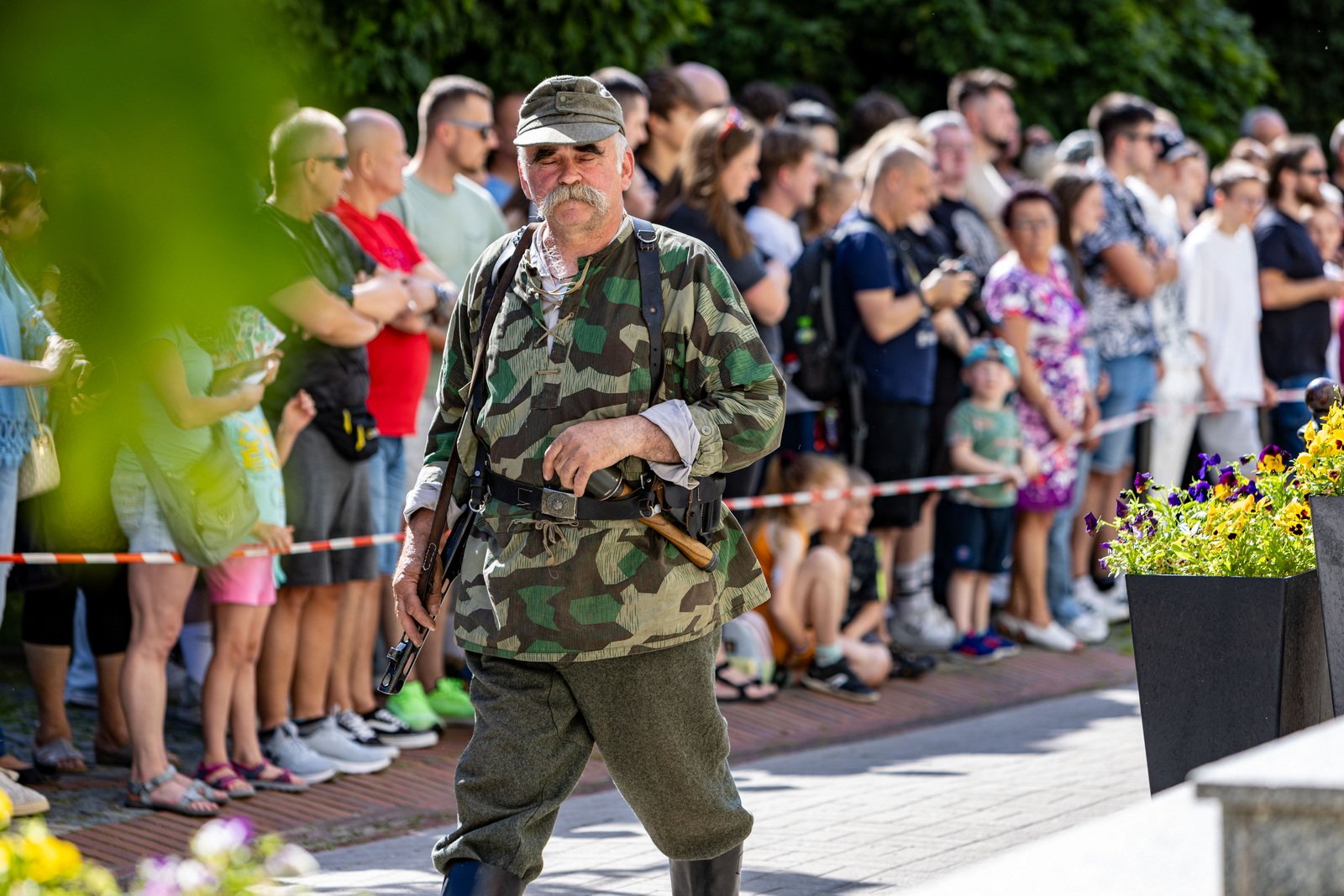dday-na-kowarskiej-starowce-125207
