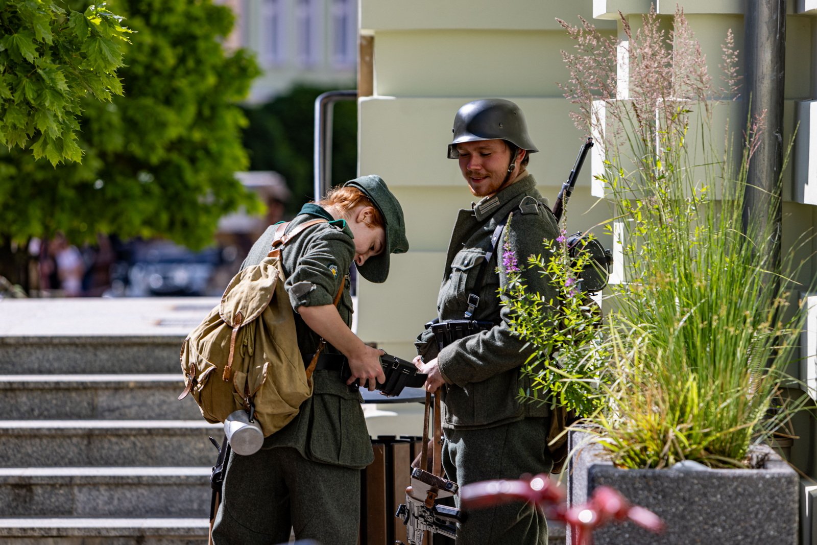 dday-na-kowarskiej-starowce-125207