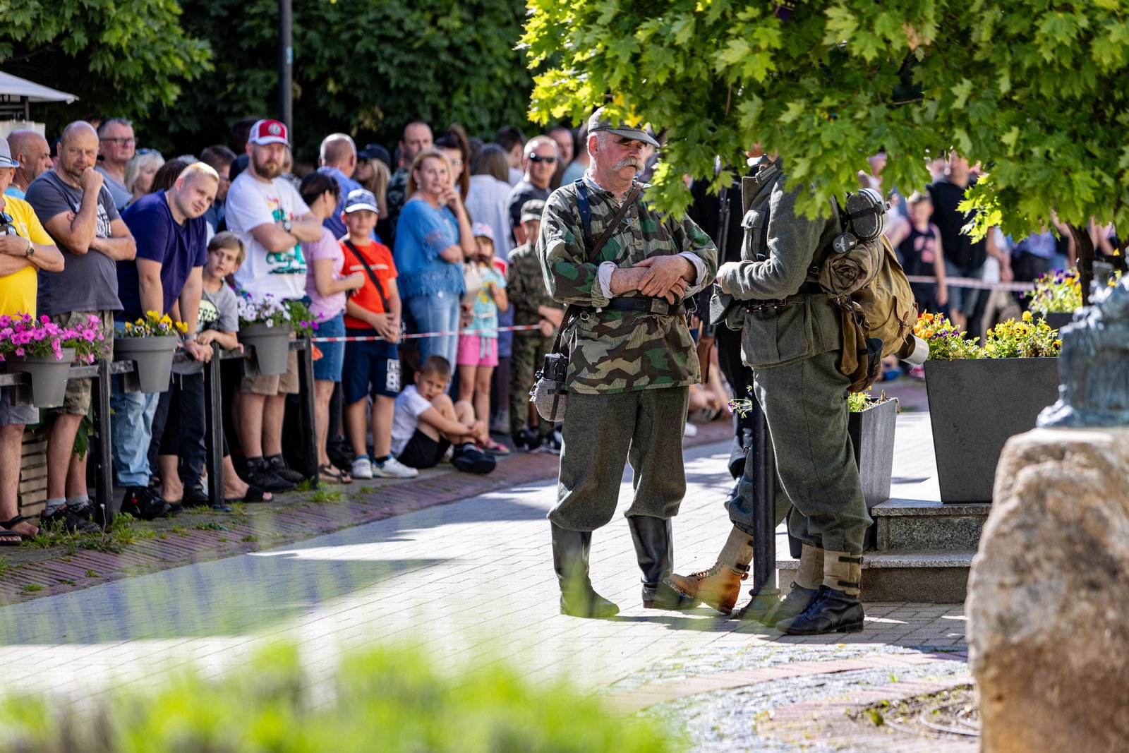dday-na-kowarskiej-starowce-125207