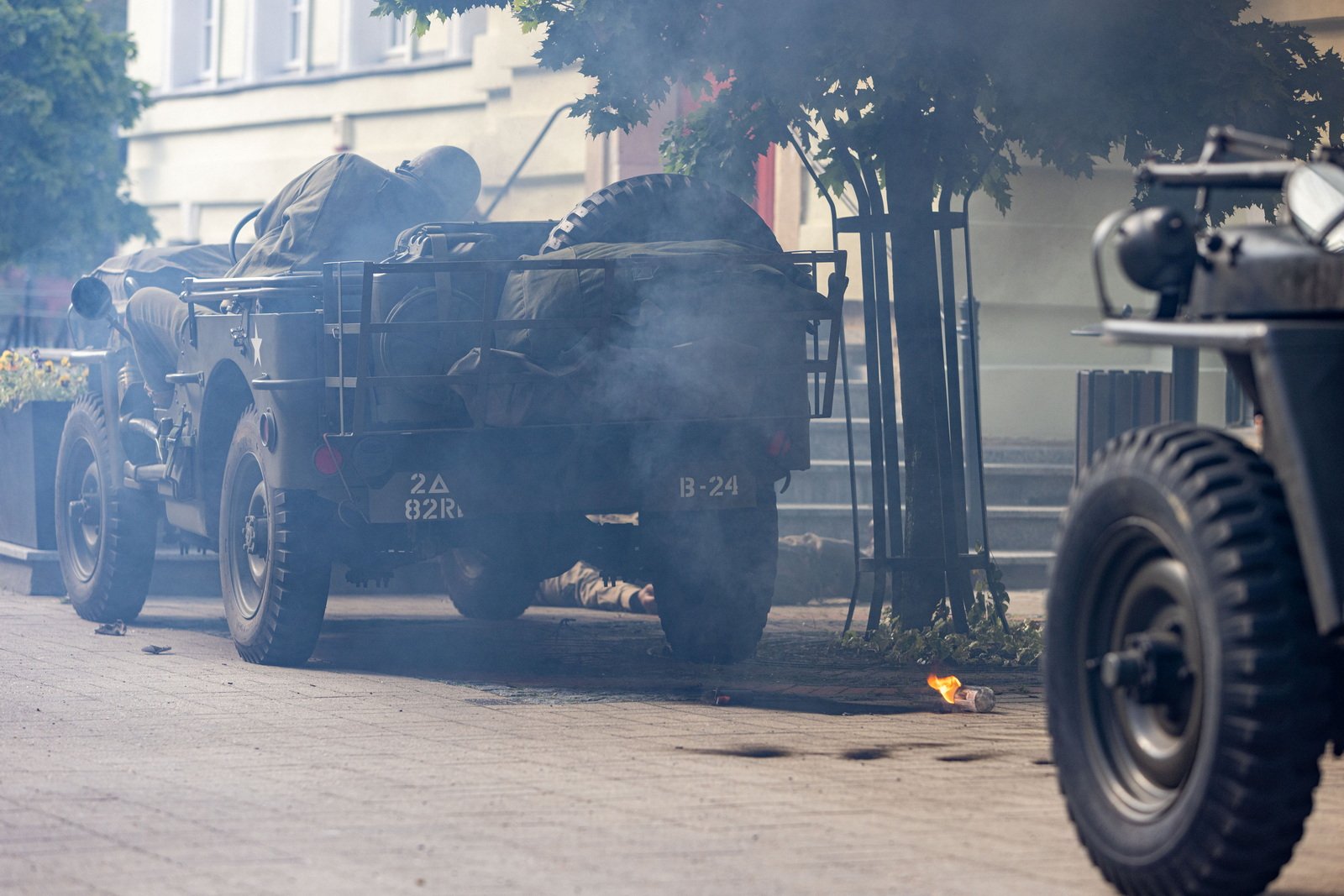 dday-na-kowarskiej-starowce-125207