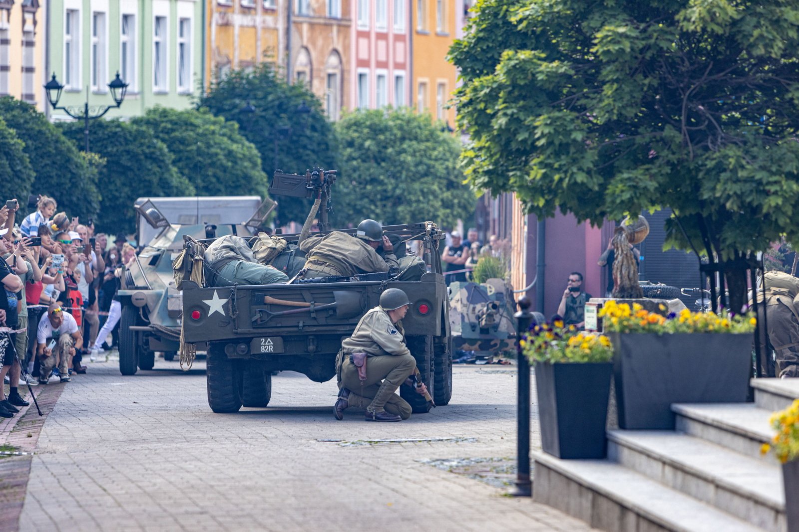 dday-na-kowarskiej-starowce-125207