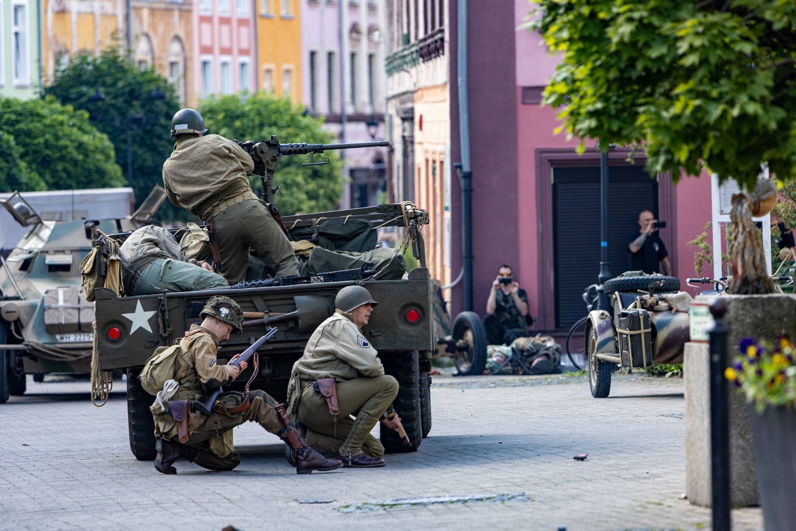 dday-na-kowarskiej-starowce-125207