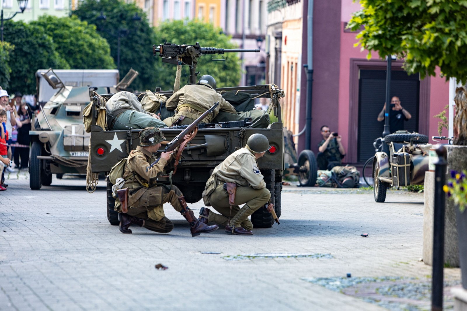 dday-na-kowarskiej-starowce-125207