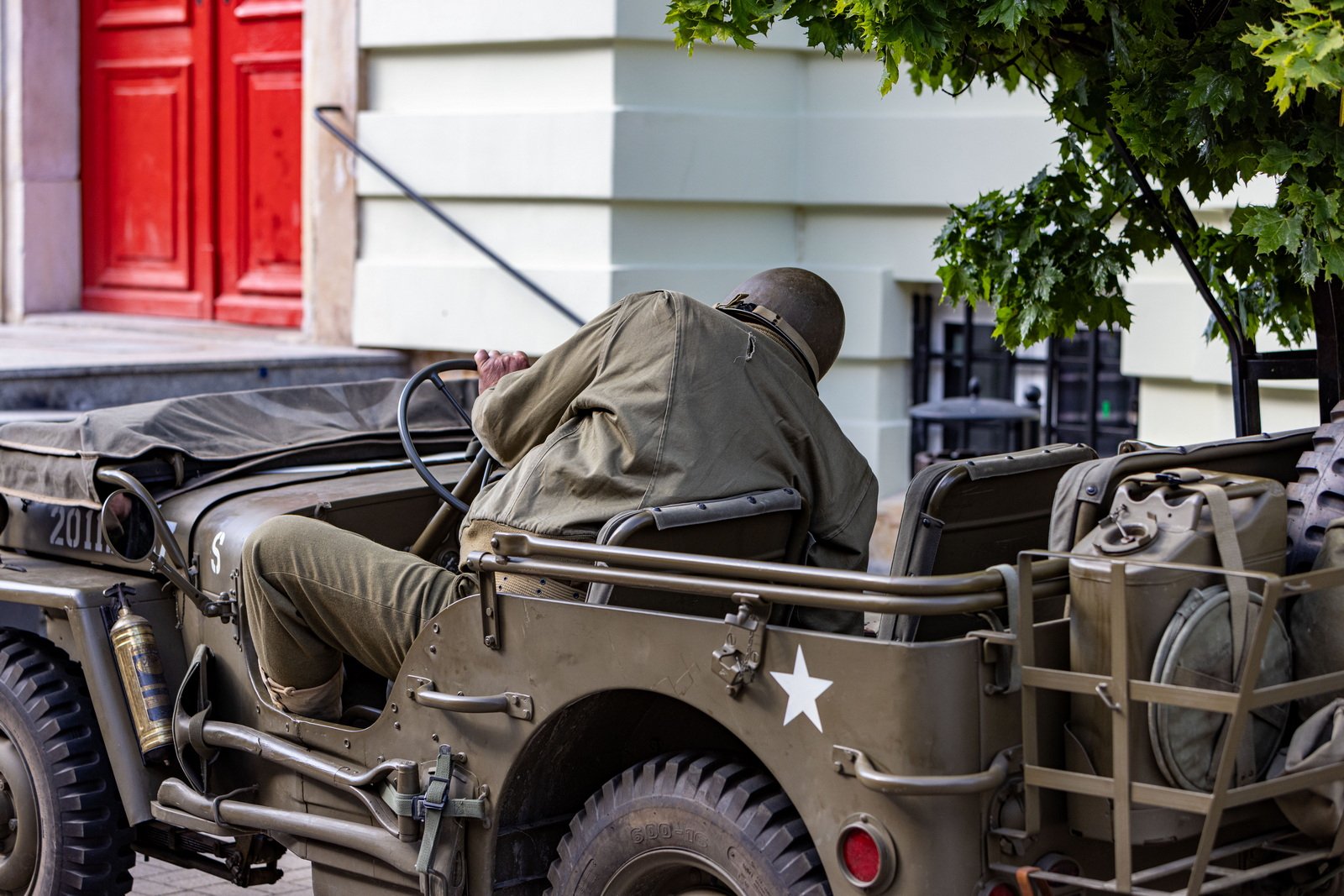 dday-na-kowarskiej-starowce-125207