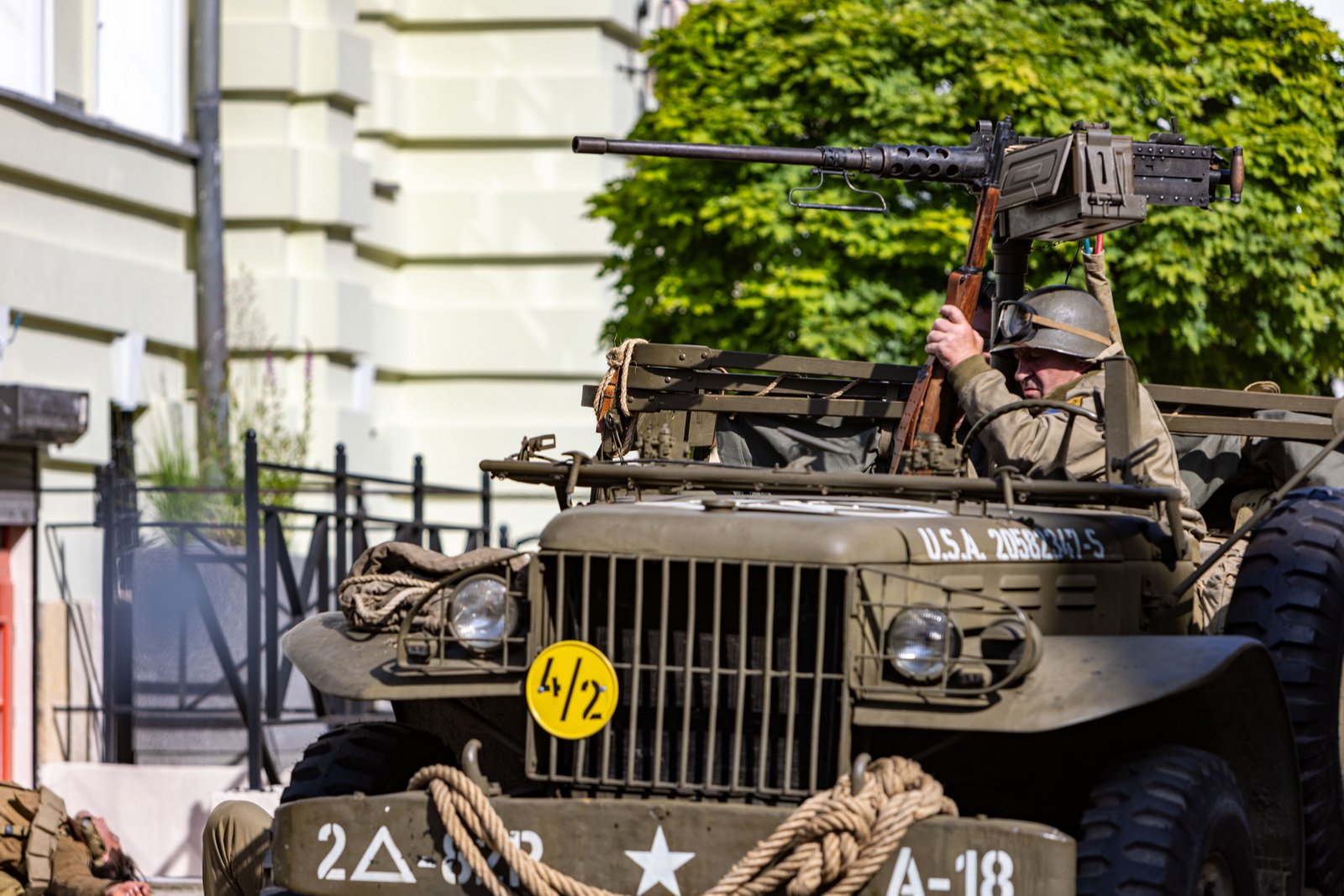 dday-na-kowarskiej-starowce-125207