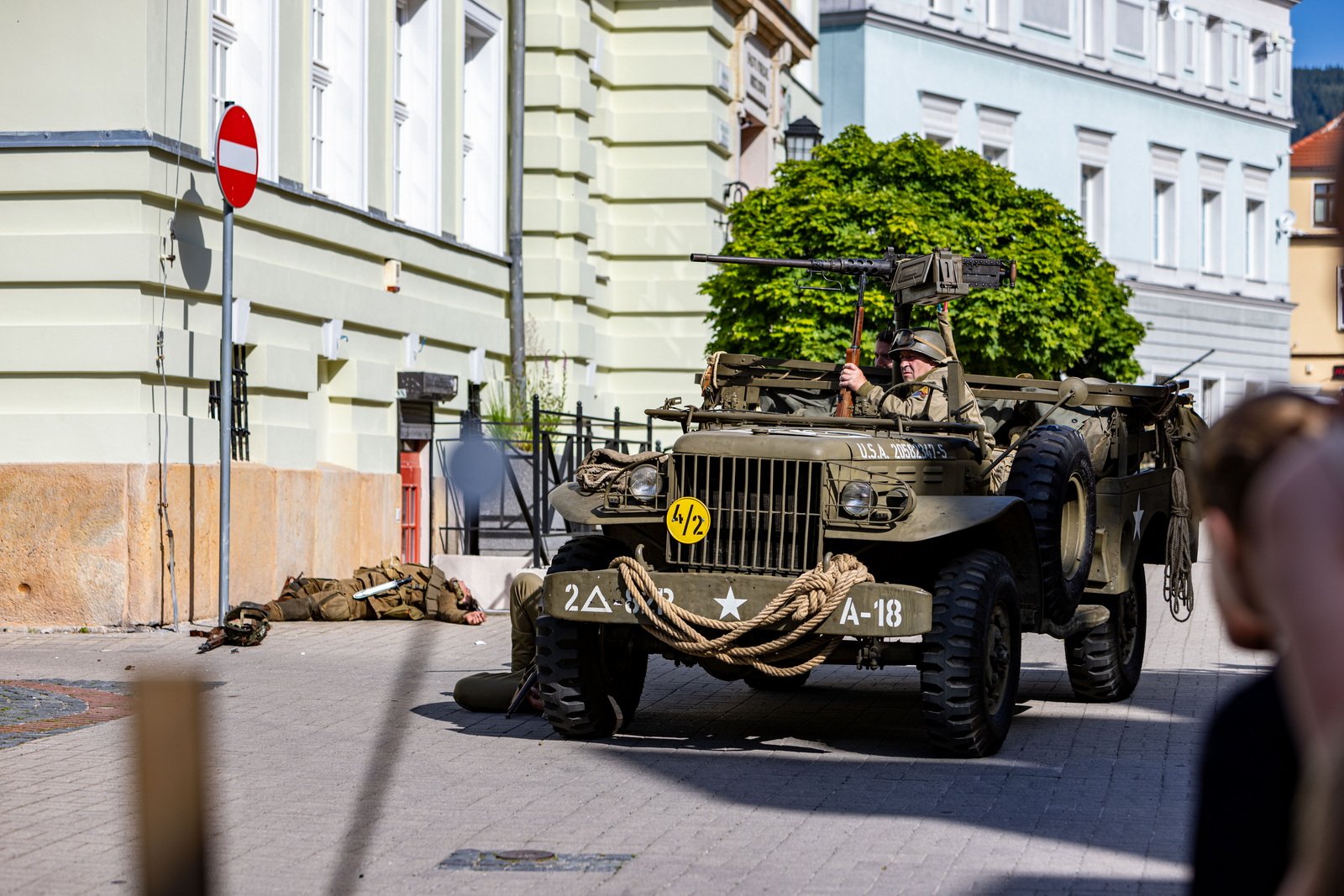 dday-na-kowarskiej-starowce-125207
