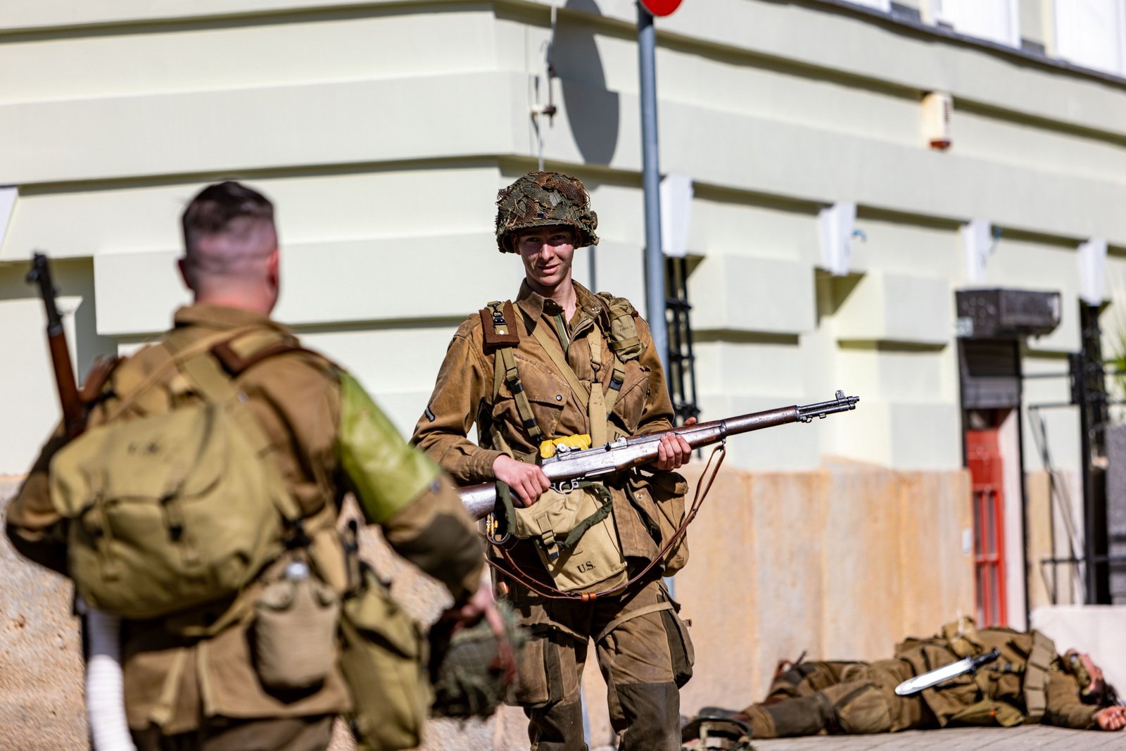 dday-na-kowarskiej-starowce-125207