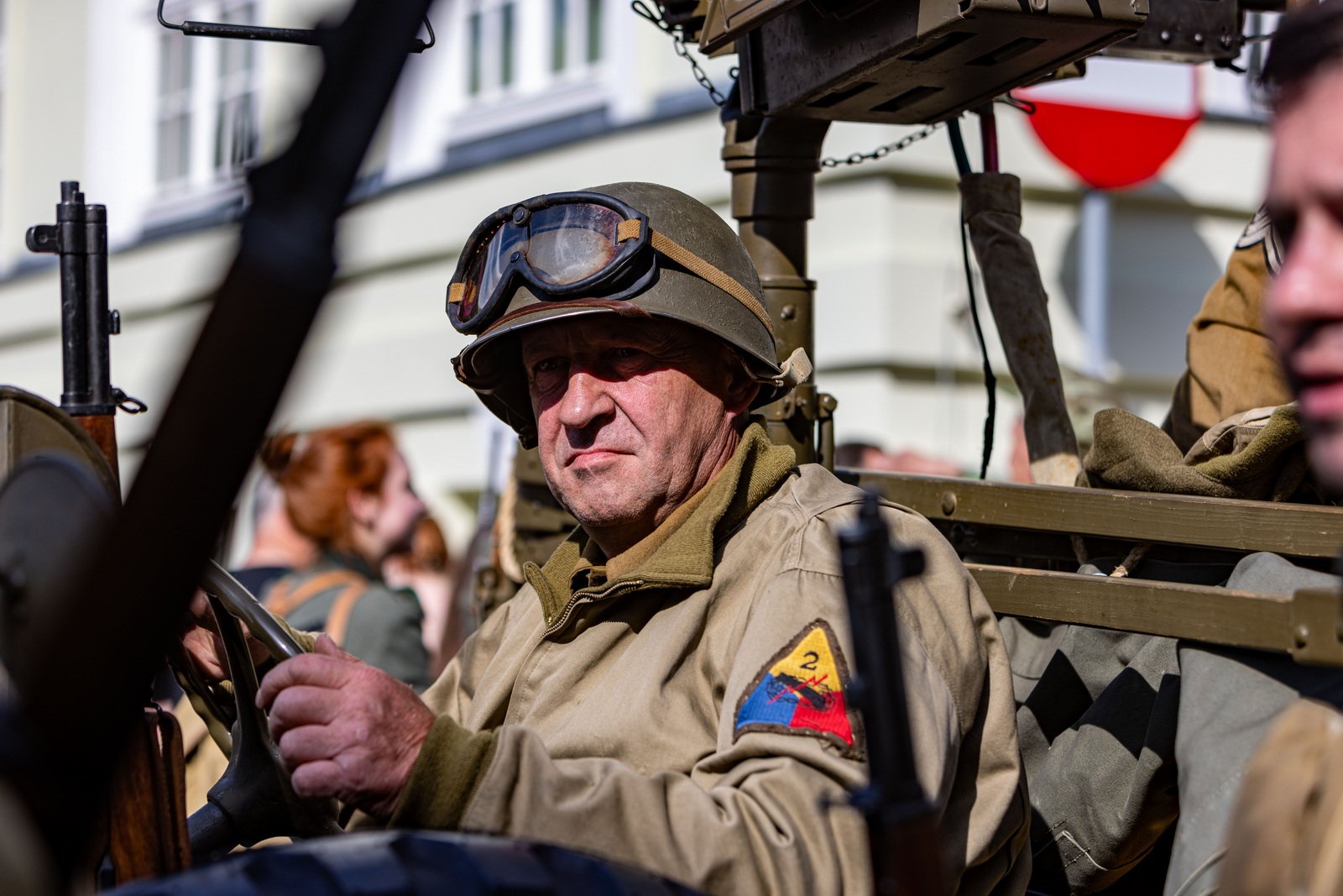 dday-na-kowarskiej-starowce-125207