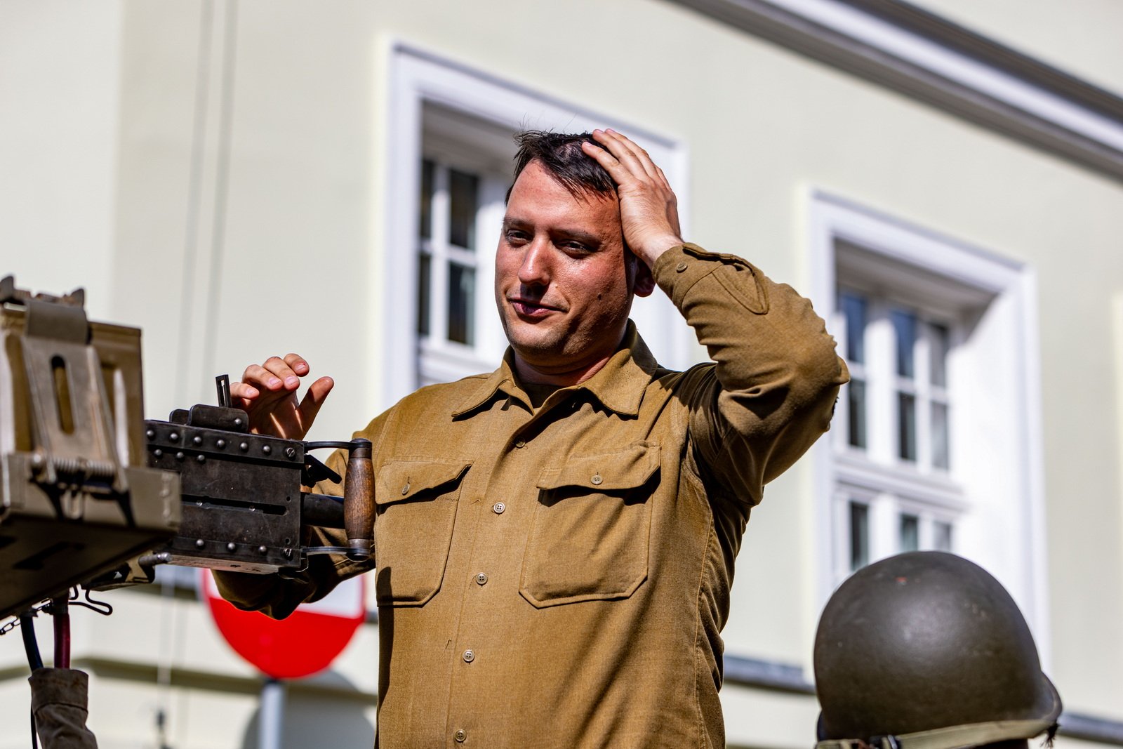dday-na-kowarskiej-starowce-125207