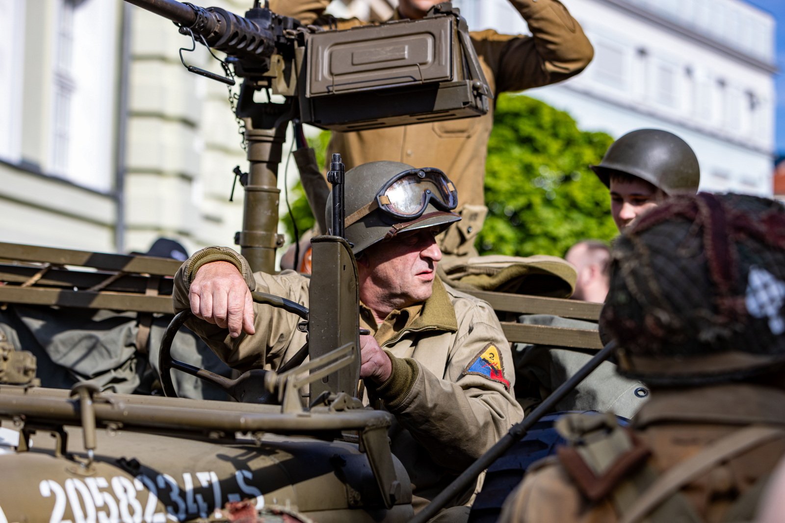 dday-na-kowarskiej-starowce-125207