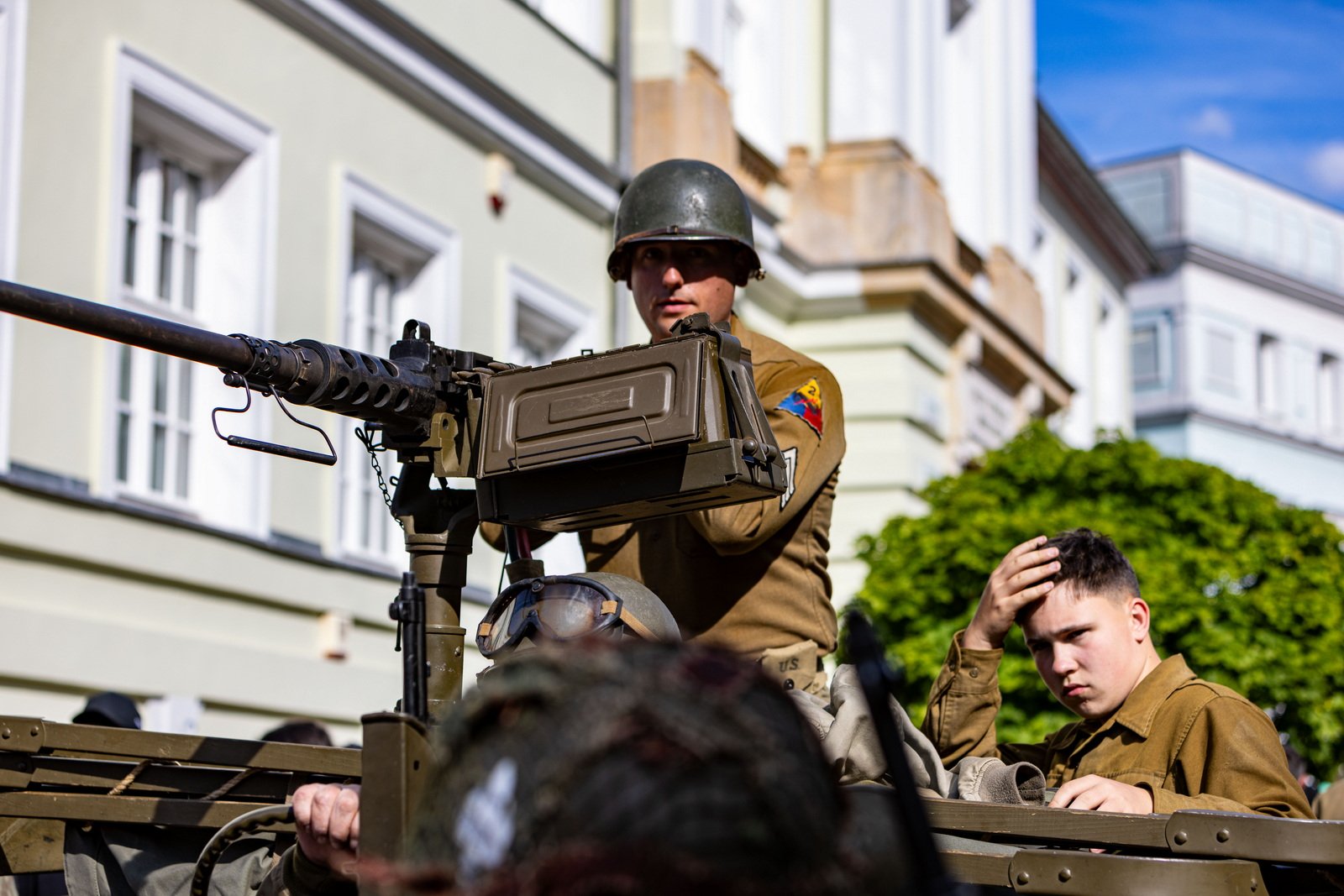 dday-na-kowarskiej-starowce-125207