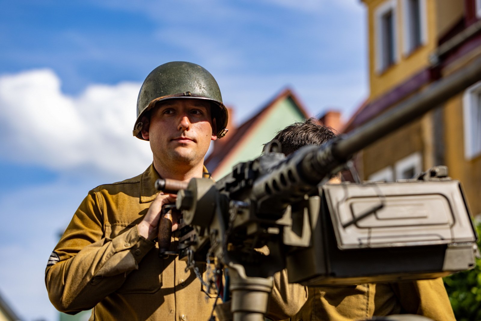 dday-na-kowarskiej-starowce-125207