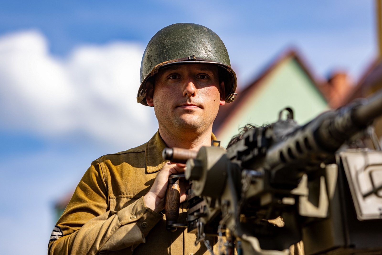 dday-na-kowarskiej-starowce-125207