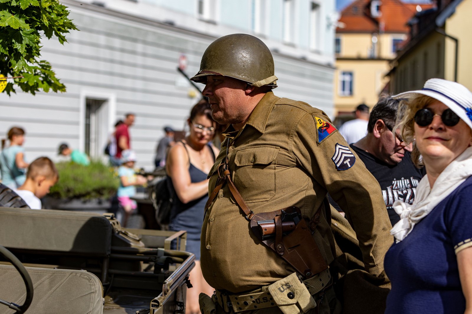 dday-na-kowarskiej-starowce-125207