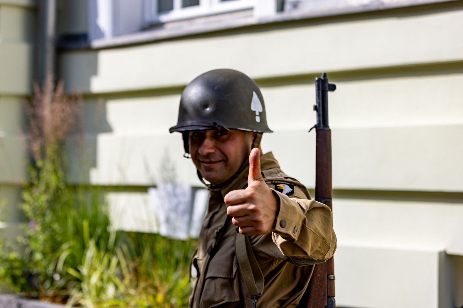 dday-na-kowarskiej-starowce-125207