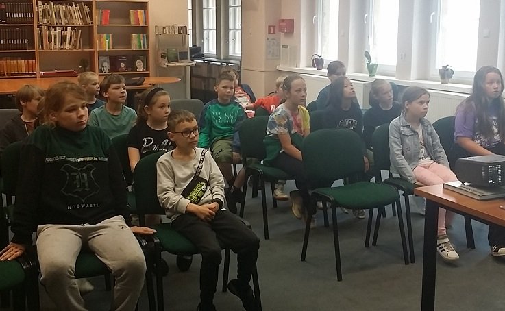 dzien-przyjaciela-z-biblioteka-pedagogiczna-125210