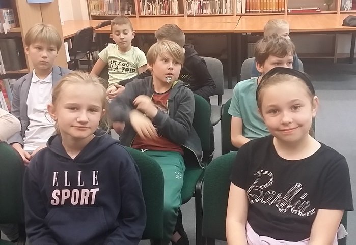 dzien-przyjaciela-z-biblioteka-pedagogiczna-125210