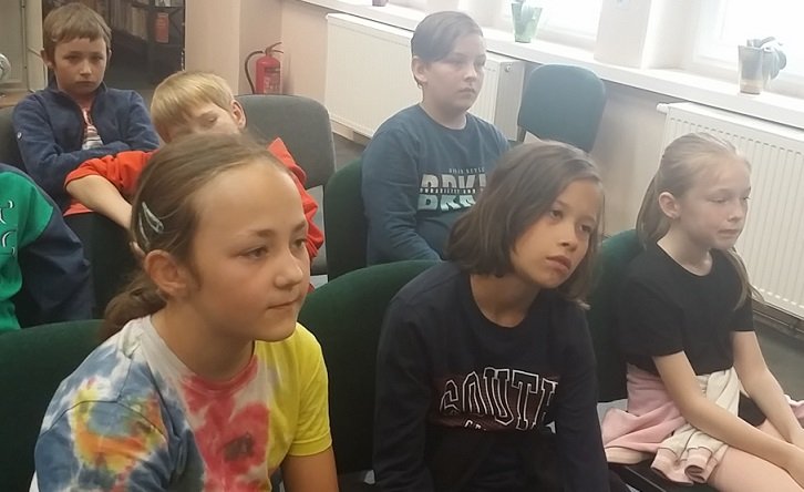 dzien-przyjaciela-z-biblioteka-pedagogiczna-125210