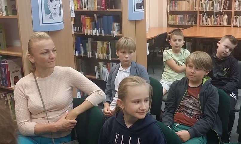 dzien-przyjaciela-z-biblioteka-pedagogiczna-125210