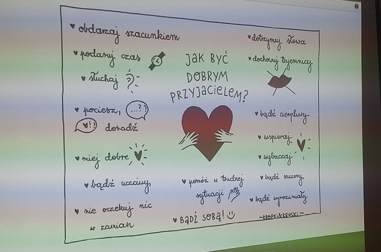 dzien-przyjaciela-z-biblioteka-pedagogiczna-125210