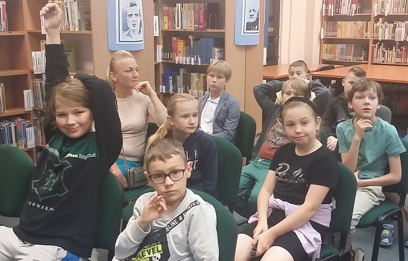 dzien-przyjaciela-z-biblioteka-pedagogiczna-125210