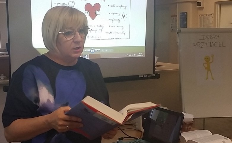 dzien-przyjaciela-z-biblioteka-pedagogiczna-125210