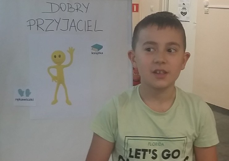 dzien-przyjaciela-z-biblioteka-pedagogiczna-125210