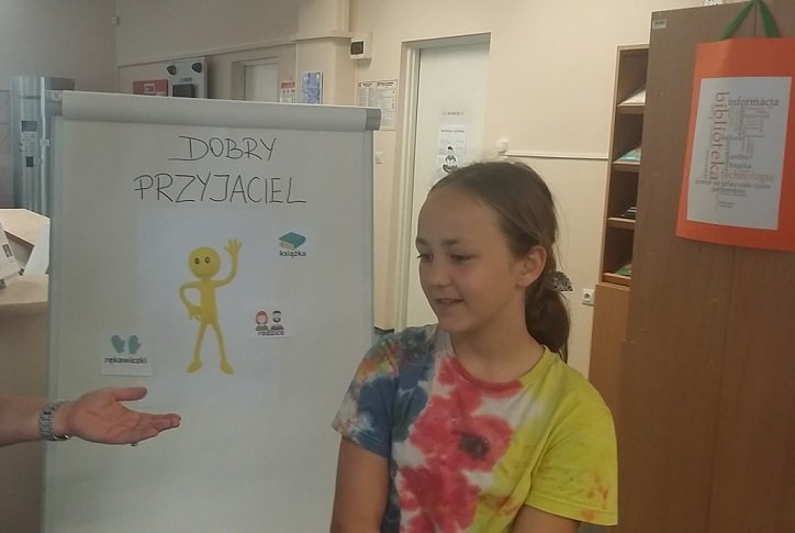 dzien-przyjaciela-z-biblioteka-pedagogiczna-125210