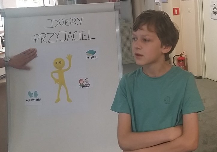 dzien-przyjaciela-z-biblioteka-pedagogiczna-125210