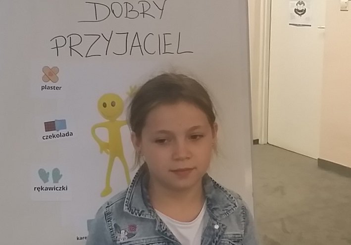 dzien-przyjaciela-z-biblioteka-pedagogiczna-125210