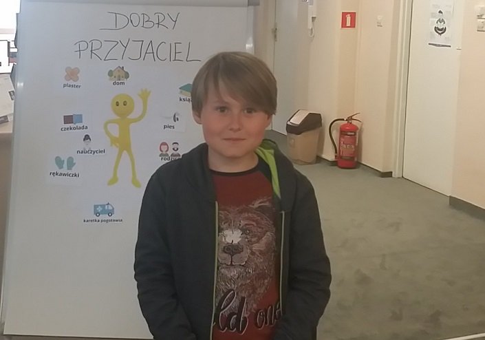 dzien-przyjaciela-z-biblioteka-pedagogiczna-125210