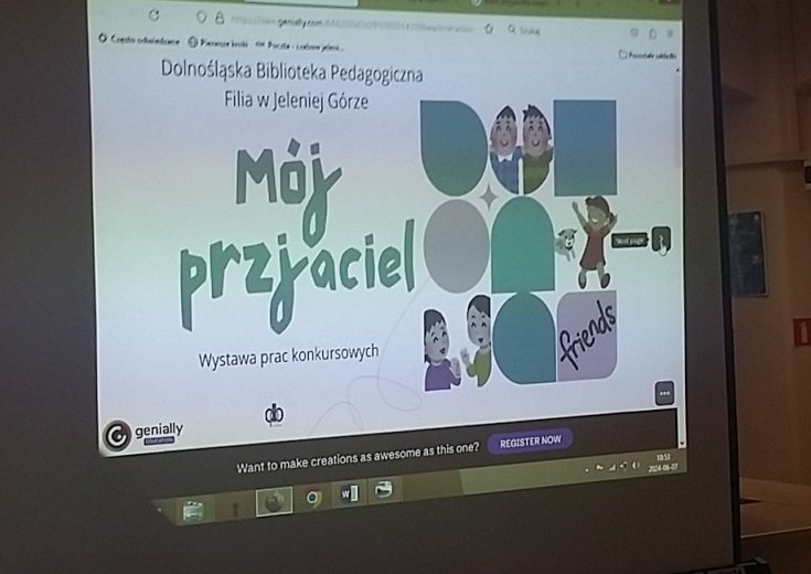 dzien-przyjaciela-z-biblioteka-pedagogiczna-125210