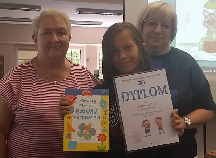 dzien-przyjaciela-z-biblioteka-pedagogiczna-125210