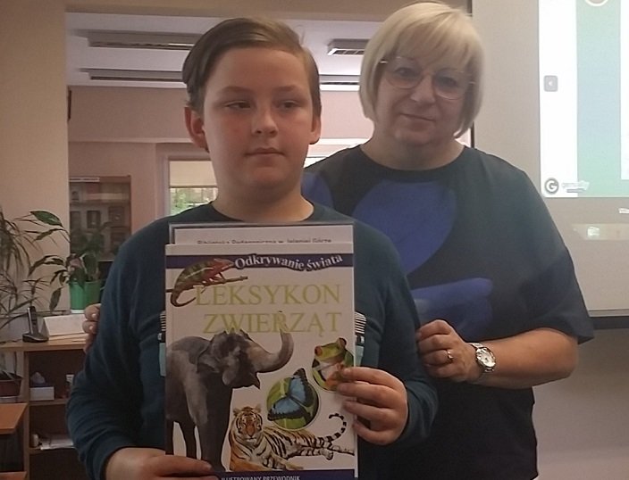 dzien-przyjaciela-z-biblioteka-pedagogiczna-125210