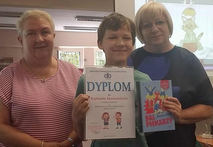 dzien-przyjaciela-z-biblioteka-pedagogiczna-125210