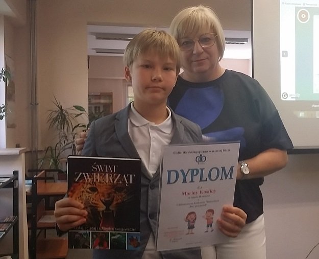 dzien-przyjaciela-z-biblioteka-pedagogiczna-125210