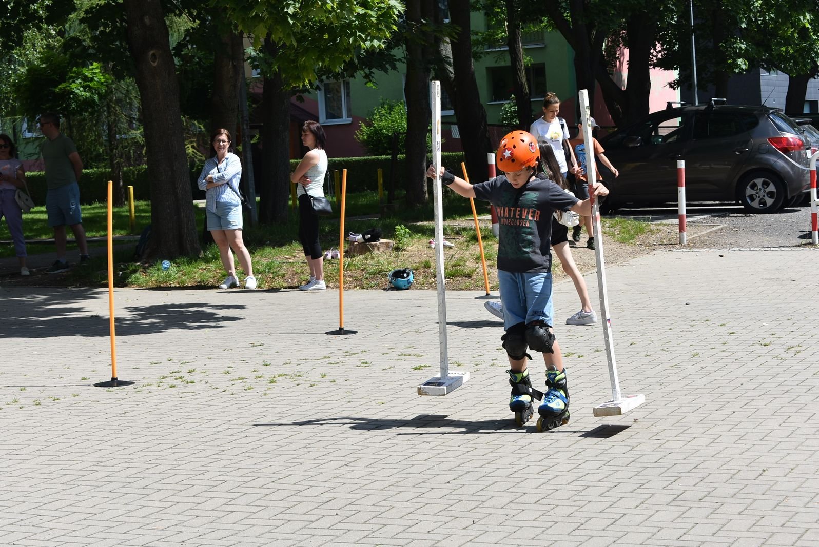 festynowe-atrakcje-w-sp-nr-8-125212