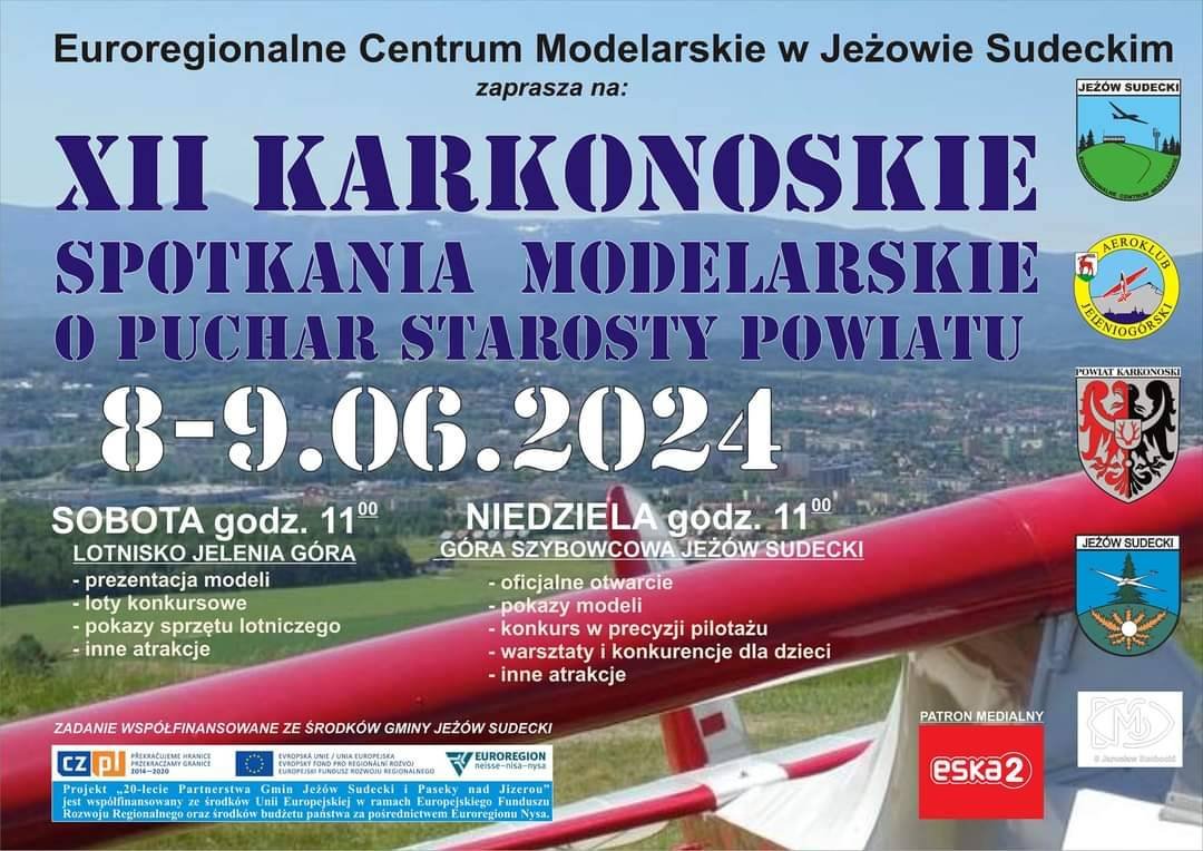 modele-lataja-w-jezowie-125214