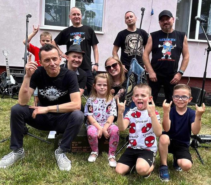 dzieci-skakay-i-szalay-mocne-granie-w-przedszkolu-125215