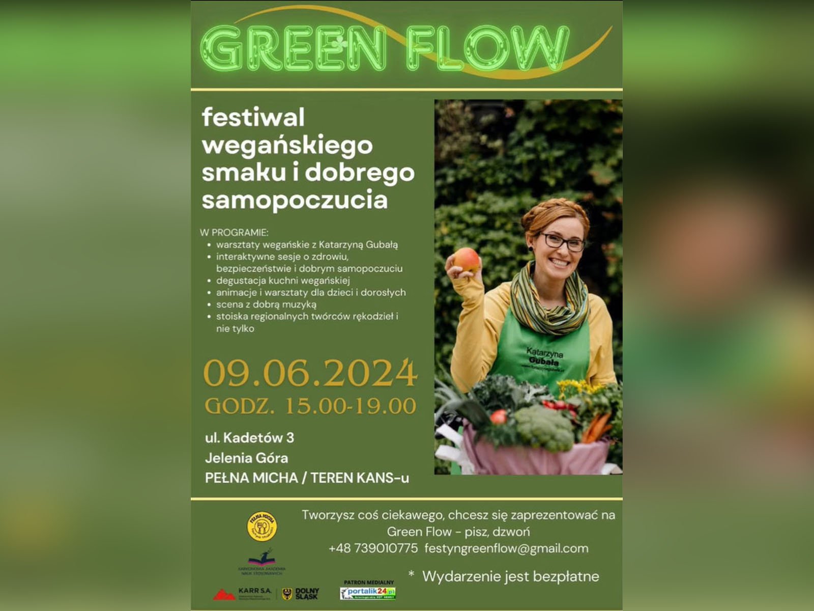 festiwal-weganski-w-jeleniej-gorze-125217
