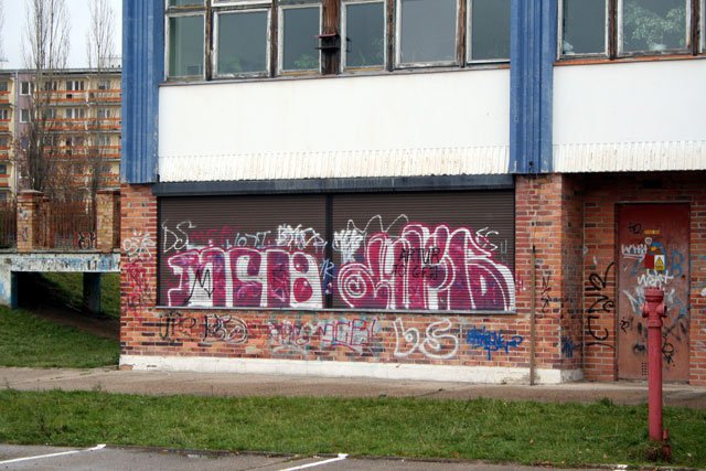 jedenastka-nie-swieci-przykadem-12522