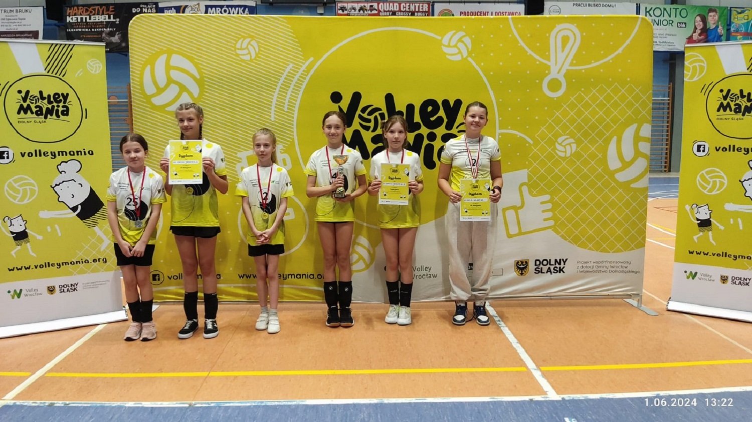 dopisay-na-swoje-konto-kolejne-sukcesy-125220