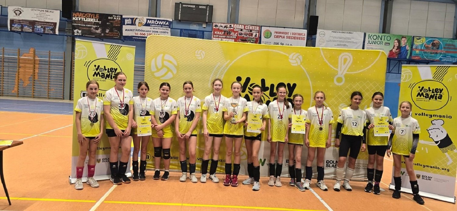 dopisay-na-swoje-konto-kolejne-sukcesy-125220