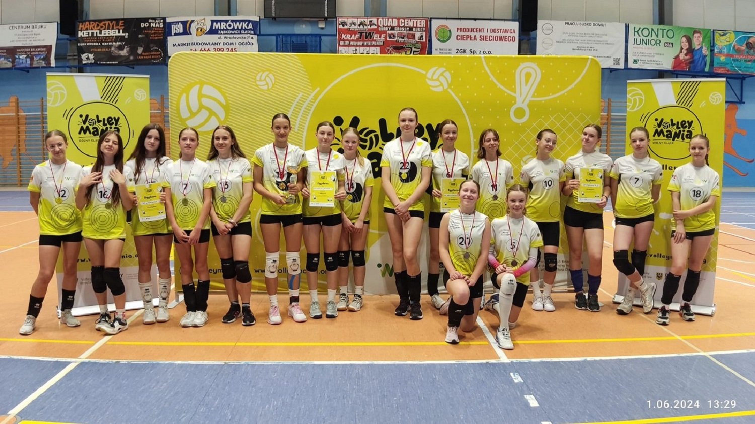 dopisay-na-swoje-konto-kolejne-sukcesy-125220