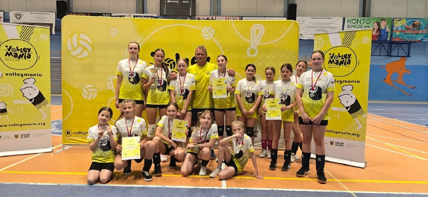 dopisay-na-swoje-konto-kolejne-sukcesy-125220