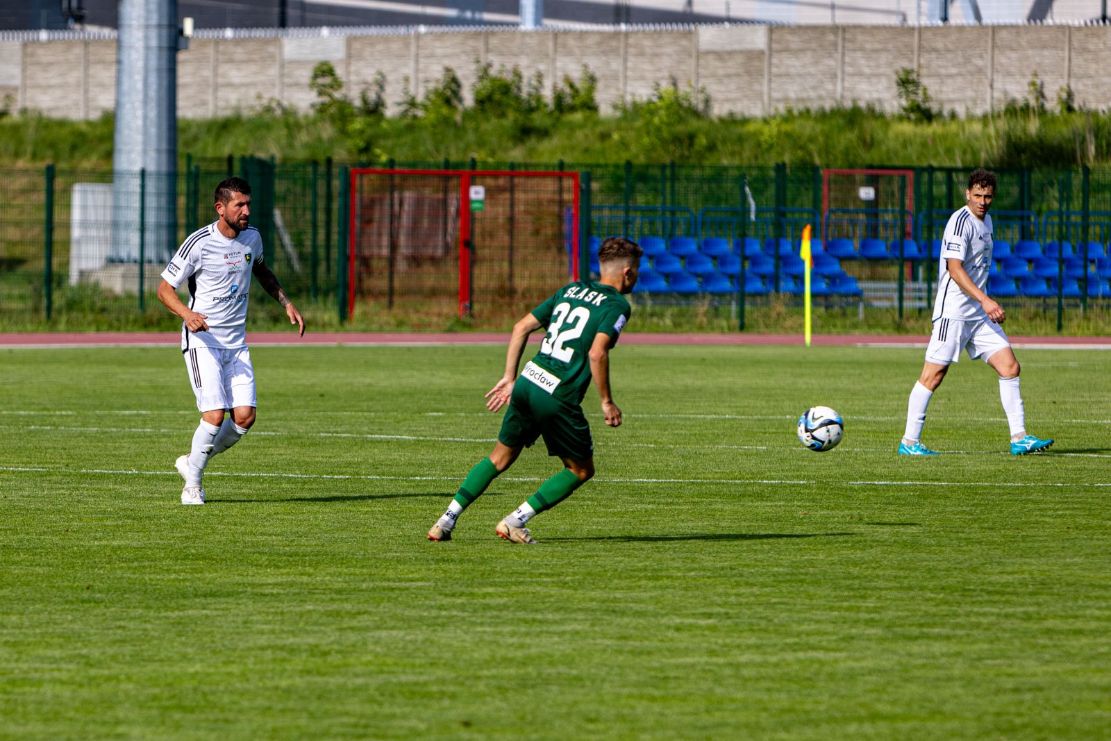 walczyli-ale-slask-odjecha-w-samej-koncowce-125221